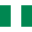 Asụsụ Igbo
